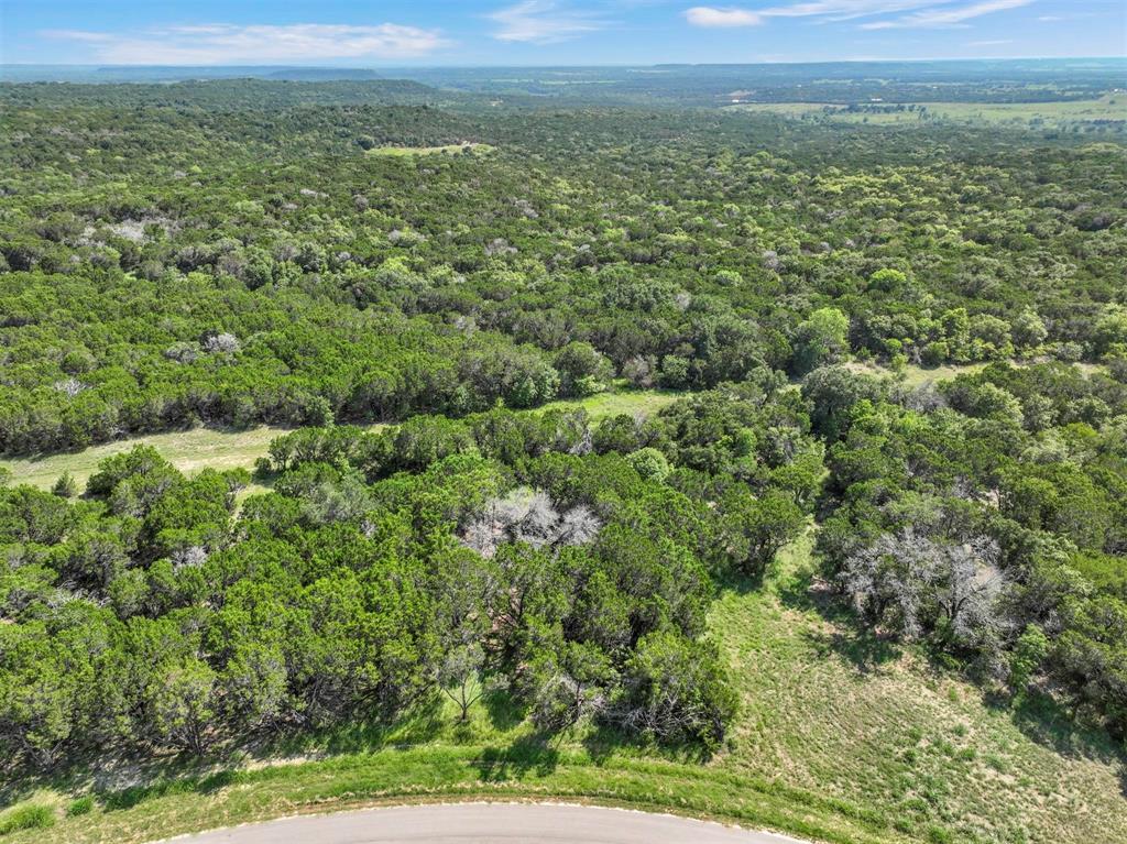 Retreat Ph 17 - Land