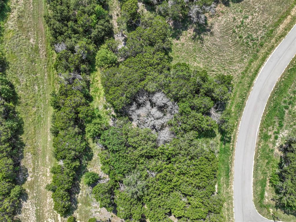 Retreat Ph 17 - Land