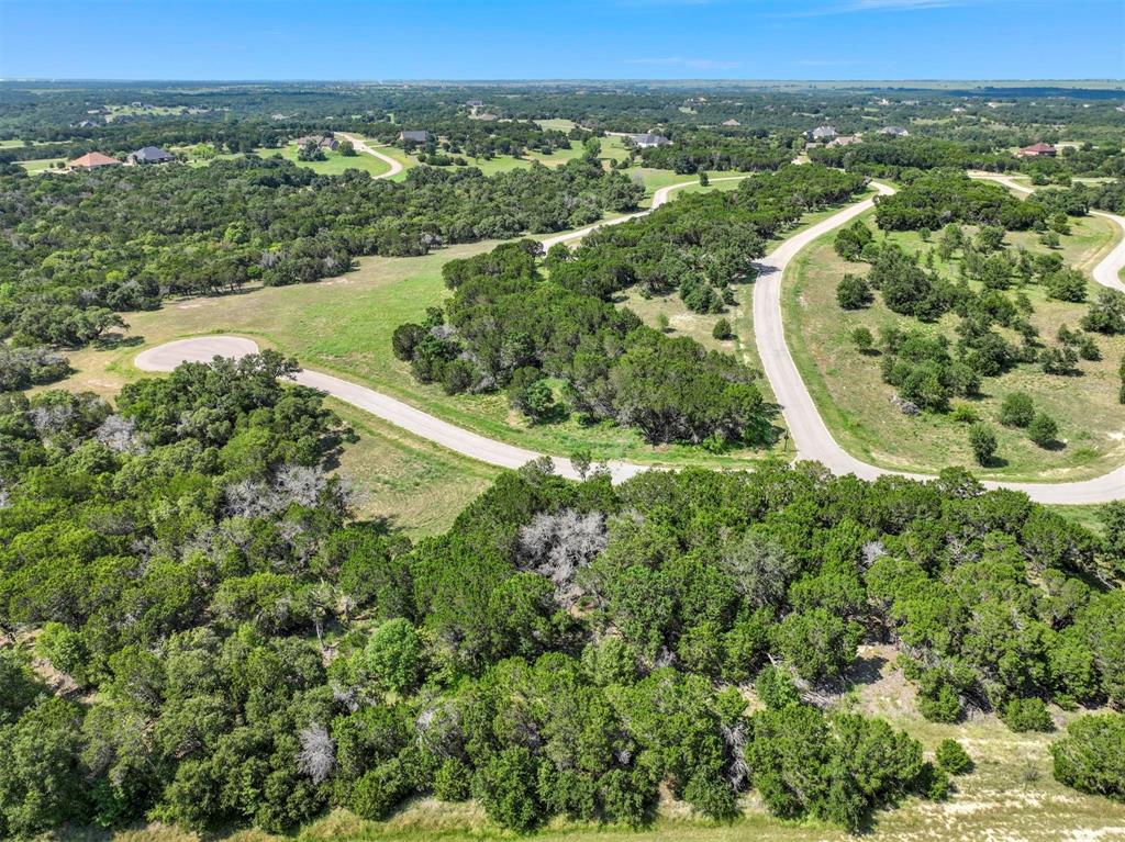 Retreat Ph 17 - Land