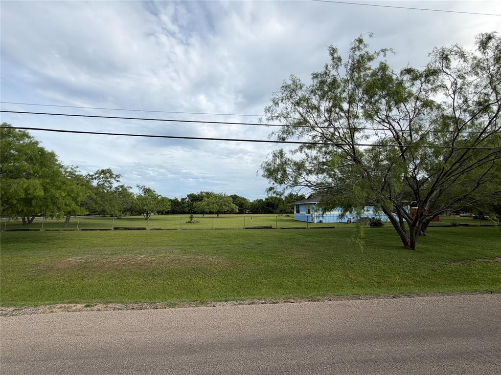 Rich Acres - Residential