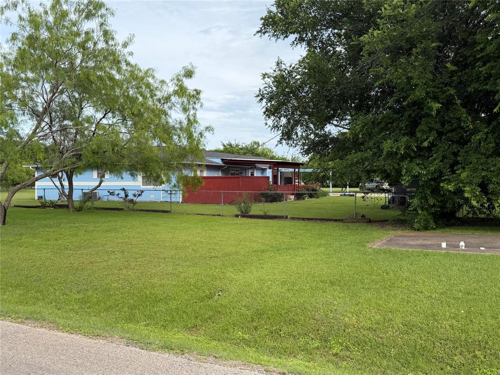 13104 Nile Drive