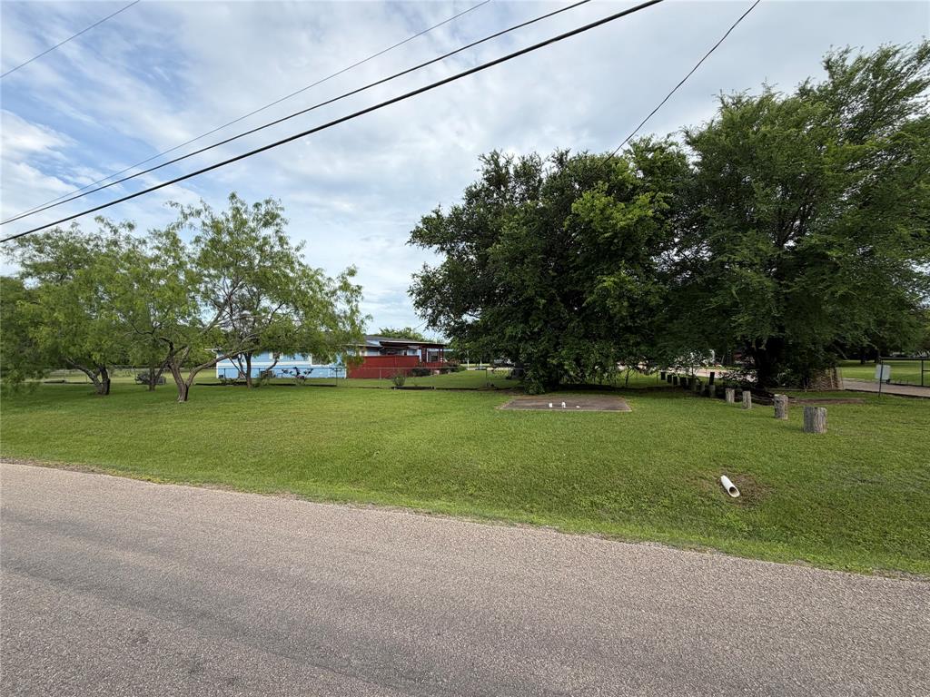 Rich Acres - Residential