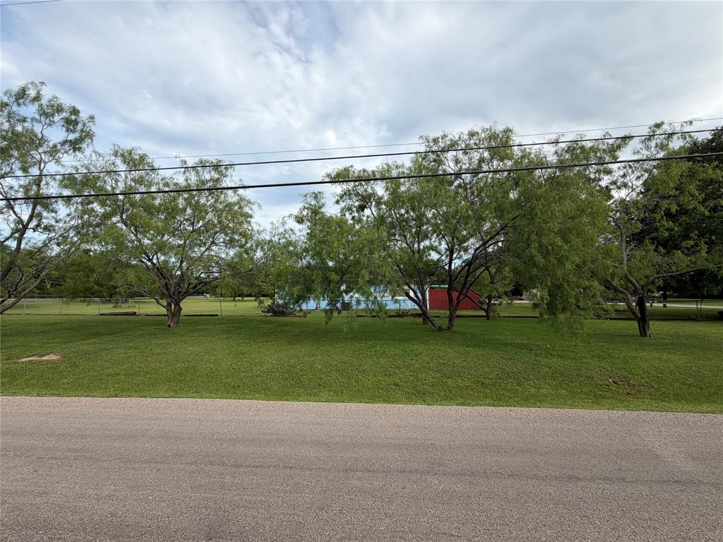 Rich Acres - Residential