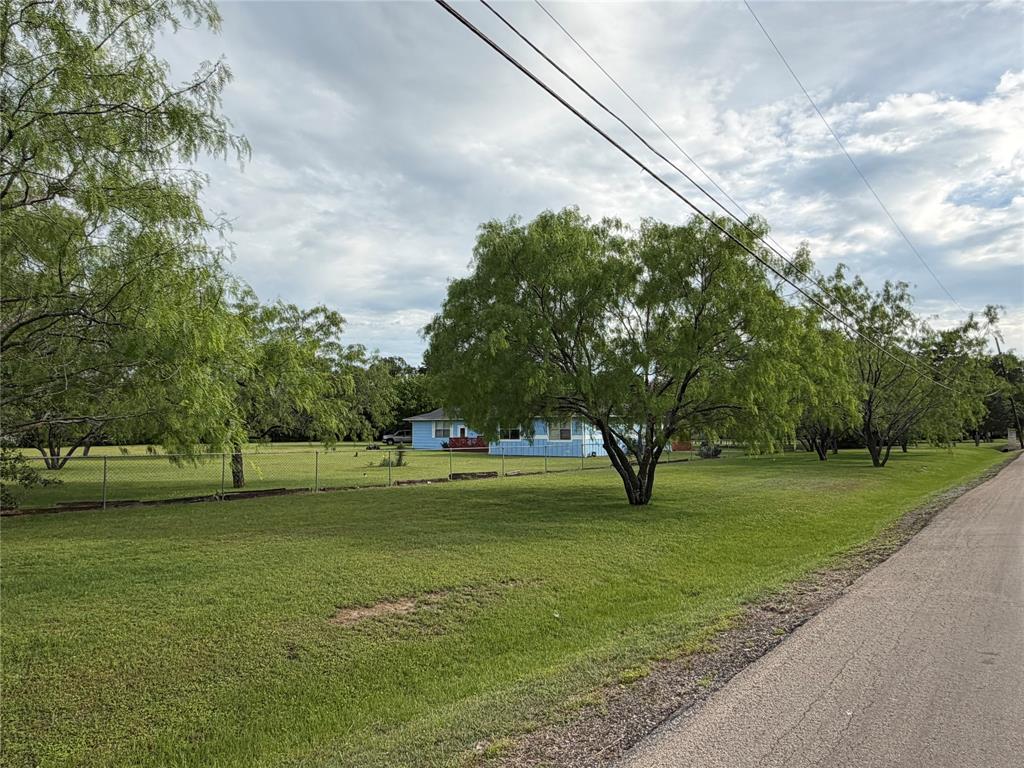 Rich Acres - Residential
