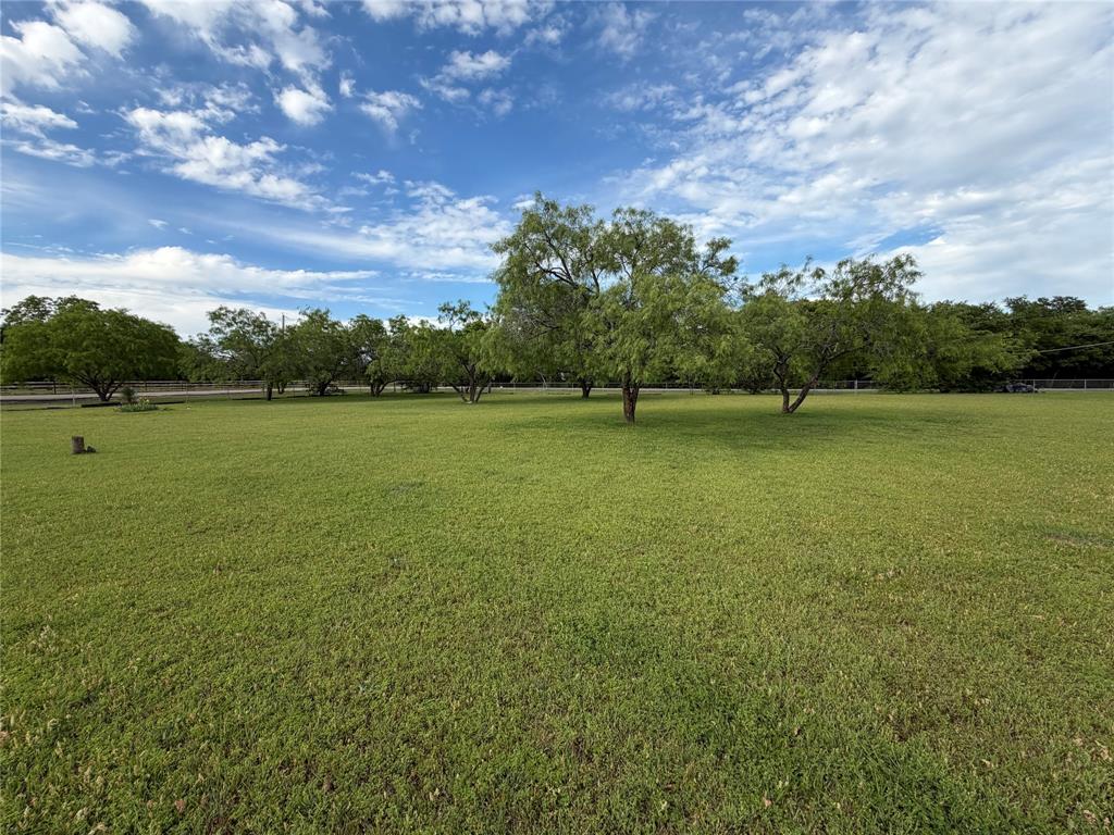 Rich Acres - Residential
