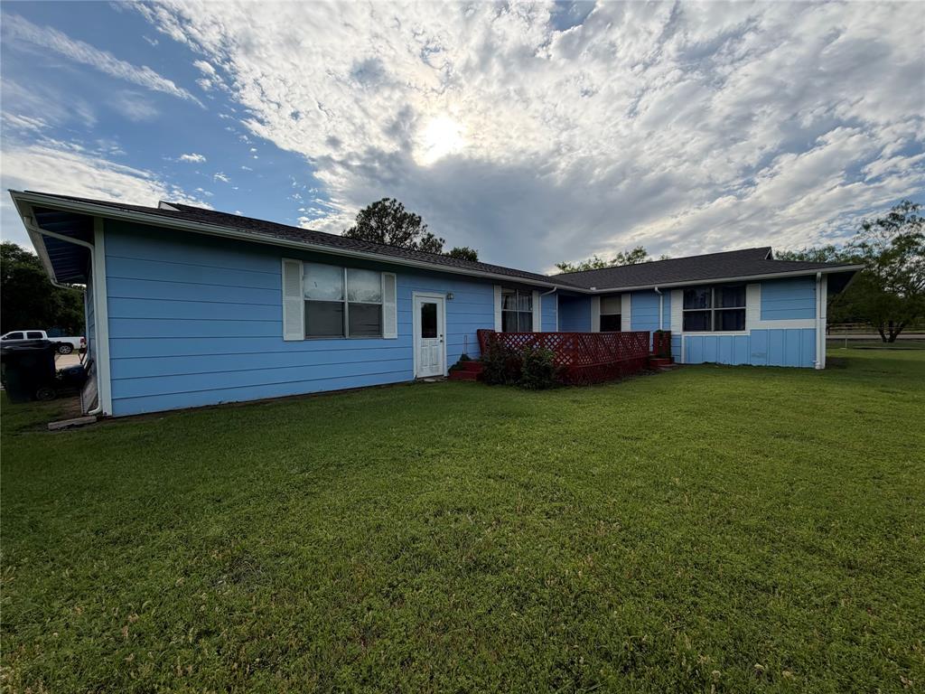 13104 Nile Drive