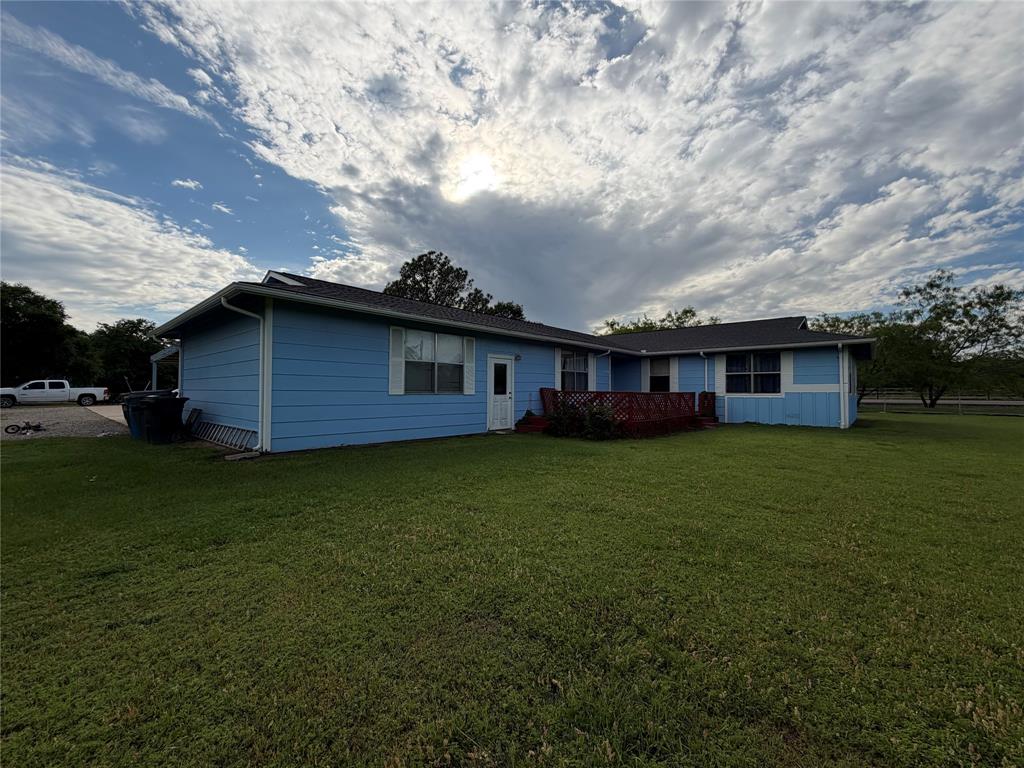 13104 Nile Drive
