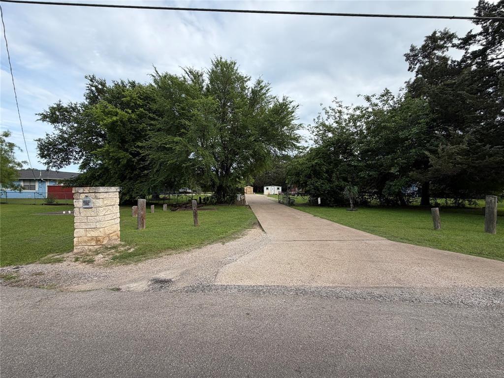 13104 Nile Drive