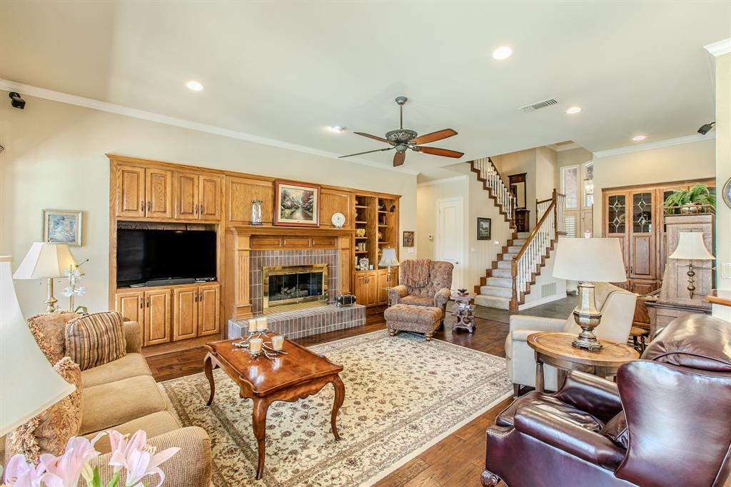 757 Village Green Drive
