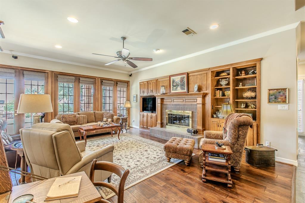 757 Village Green Drive