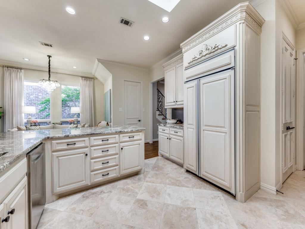 Lake Forest Ph C - Residential