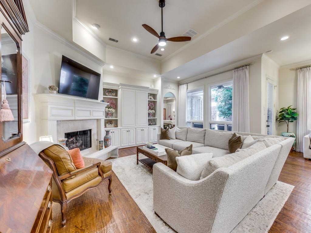 Lake Forest Ph C - Residential