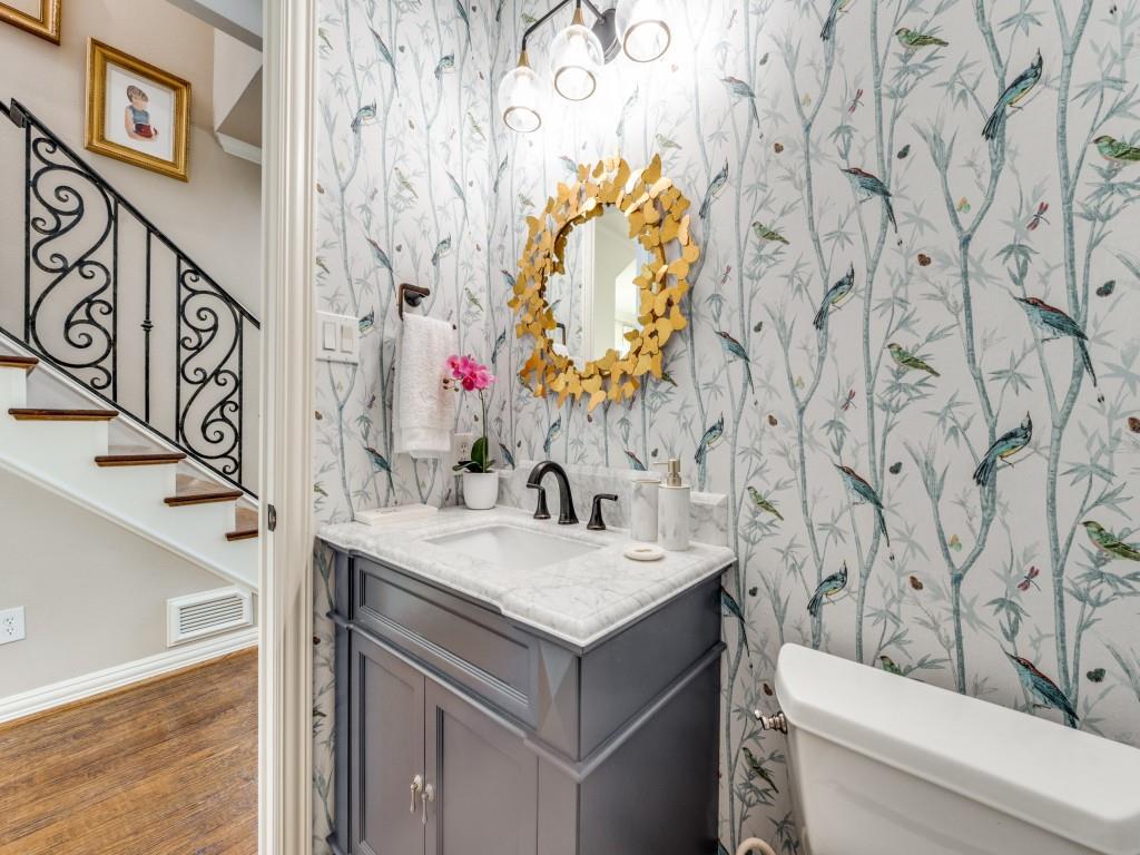 Lake Forest Ph C - Residential