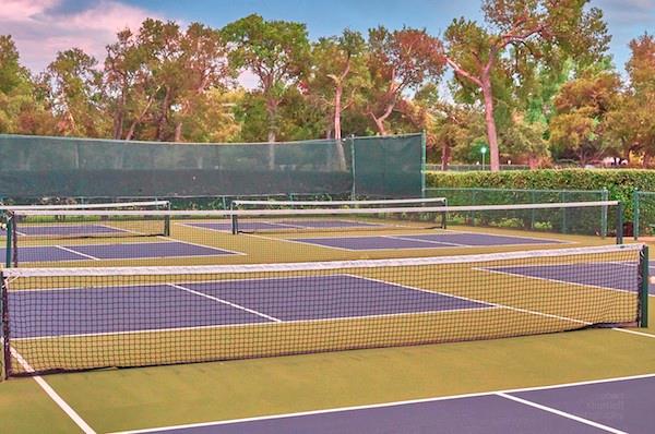 Lake Forest Ph C - Residential