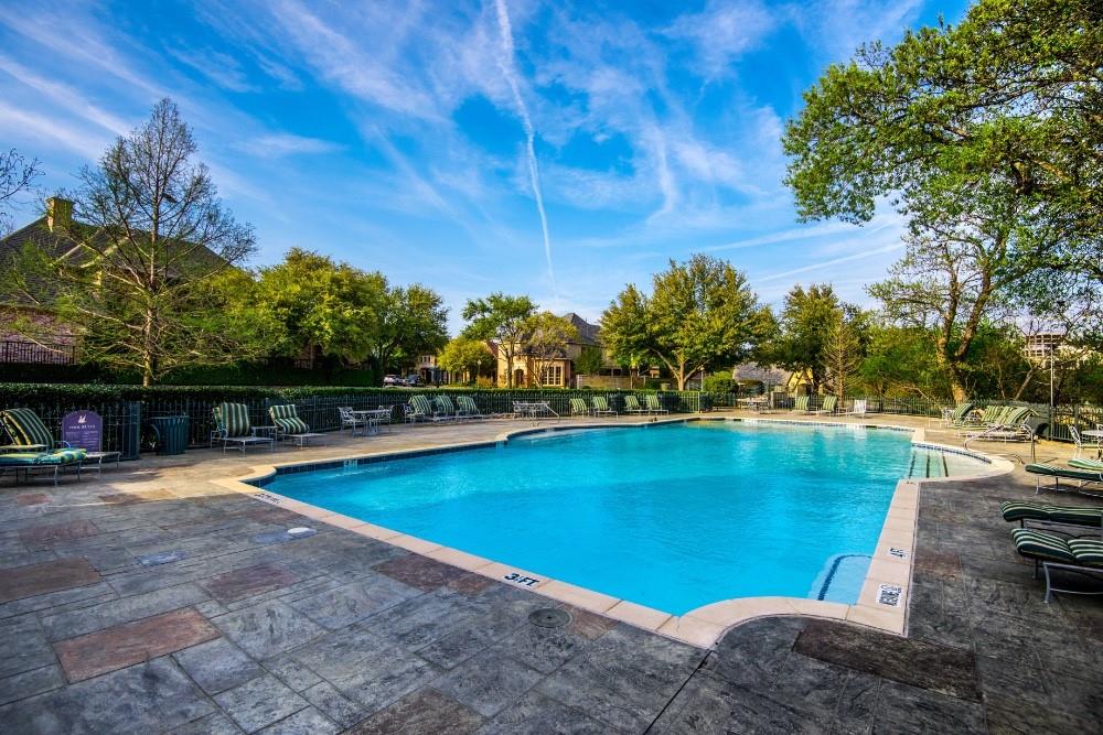 Lake Forest Ph C - Residential