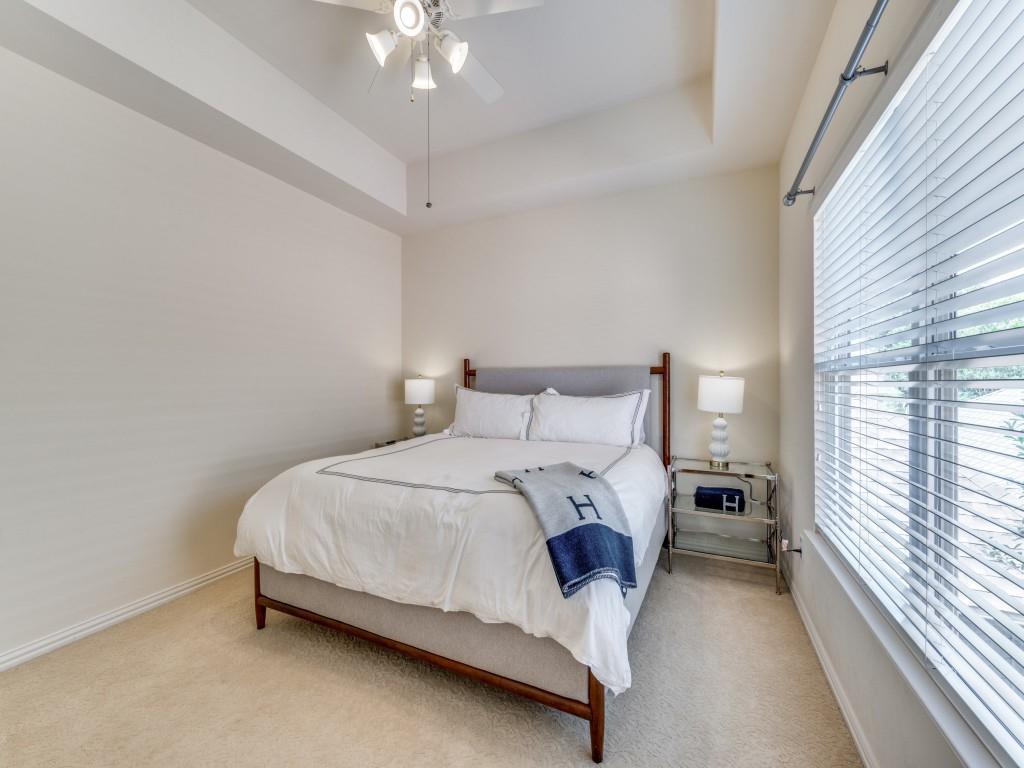 Lake Forest Ph C - Residential