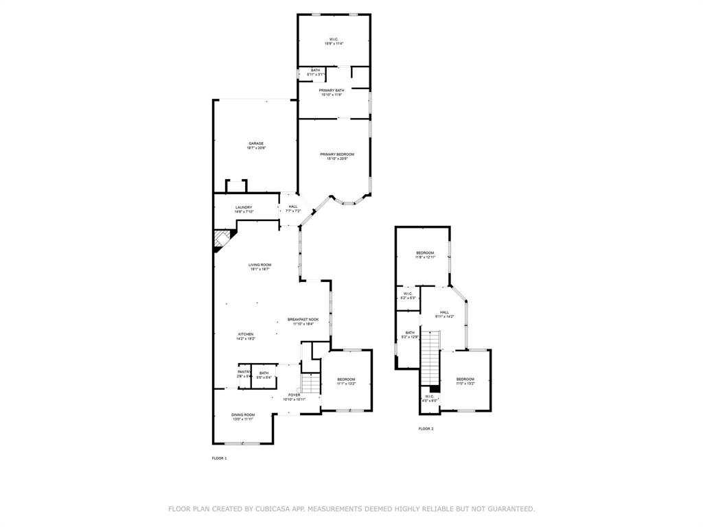 Lake Forest Ph C - Residential
