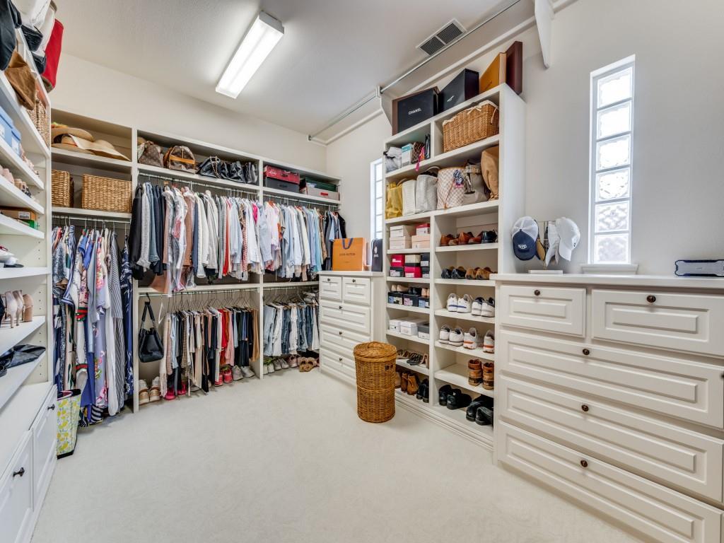 Lake Forest Ph C - Residential