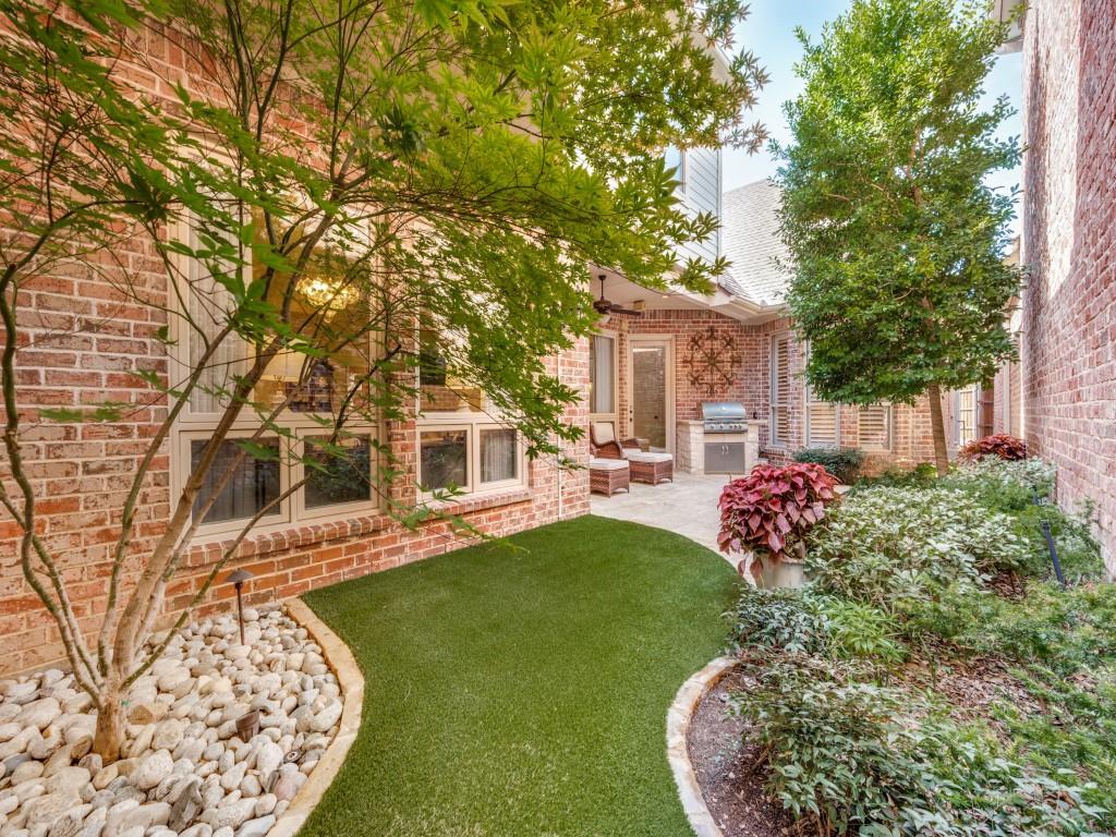 Lake Forest Ph C - Residential