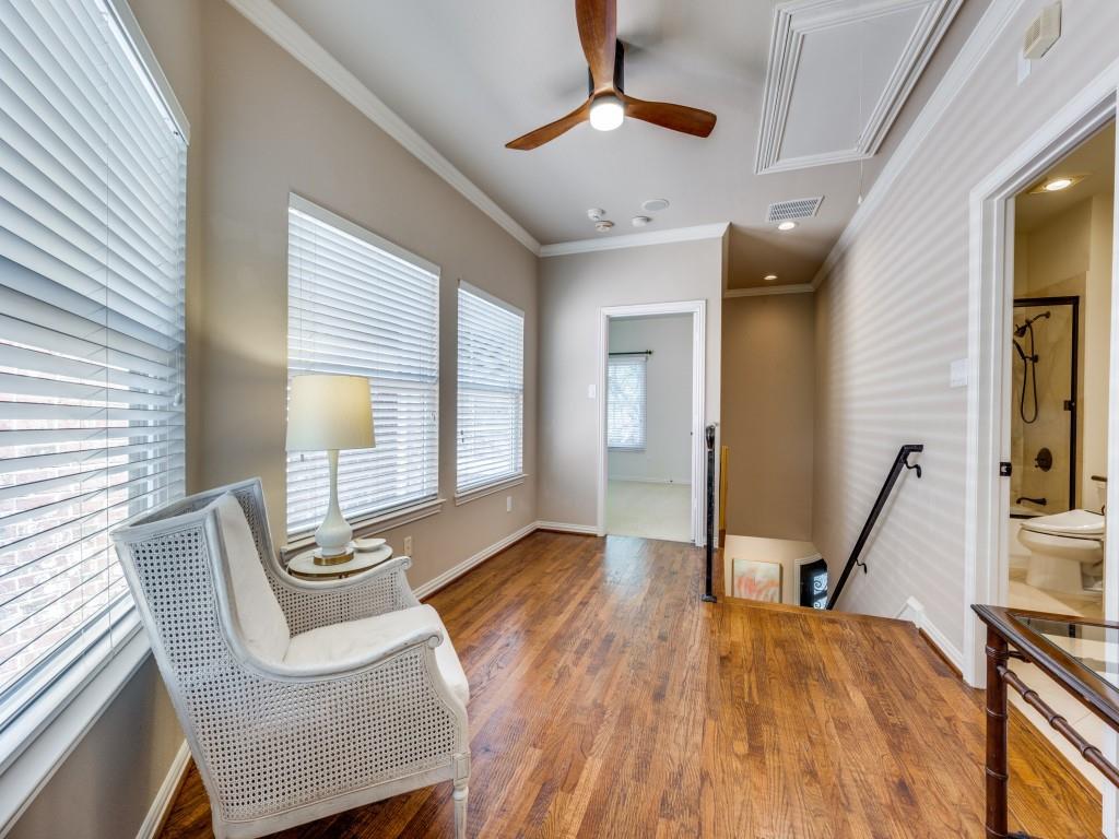 Lake Forest Ph C - Residential