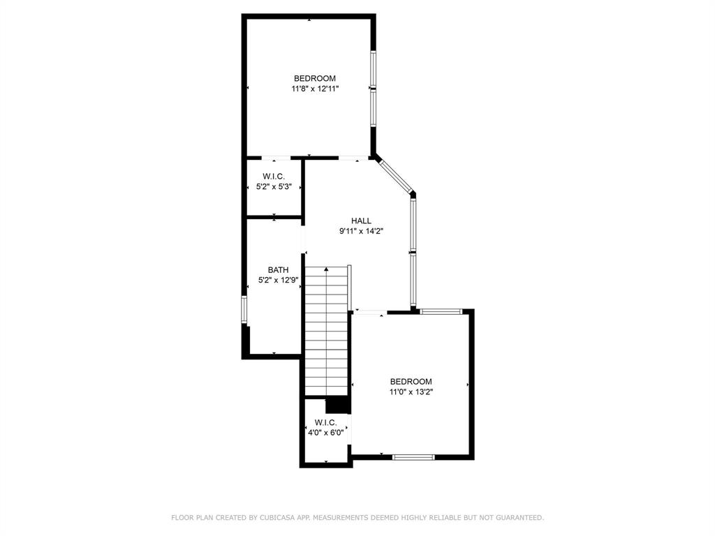 Lake Forest Ph C - Residential