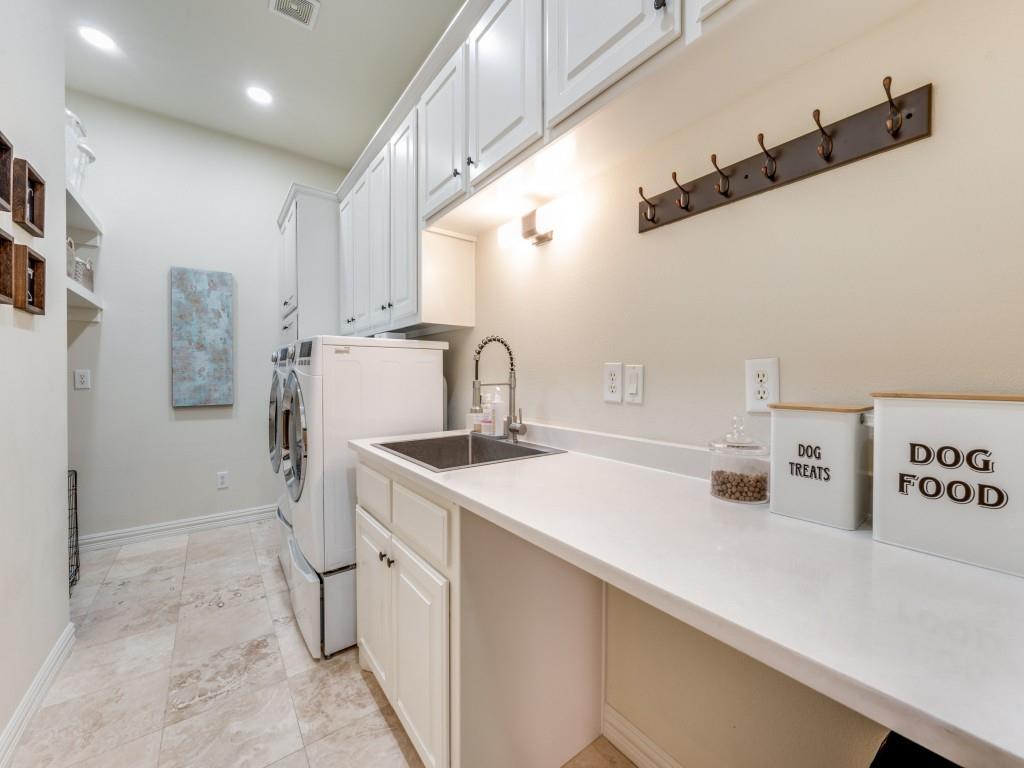 Lake Forest Ph C - Residential