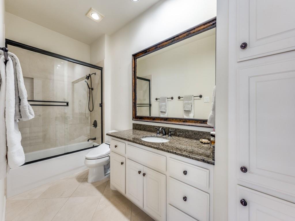 Lake Forest Ph C - Residential