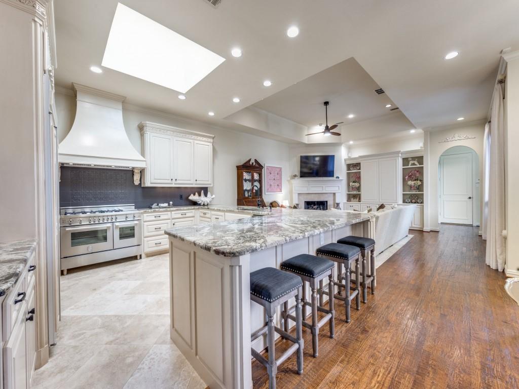 Lake Forest Ph C - Residential