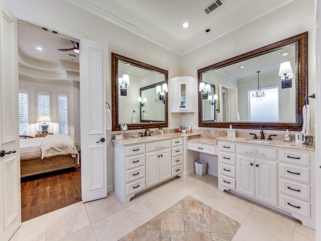 Lake Forest Ph C - Residential