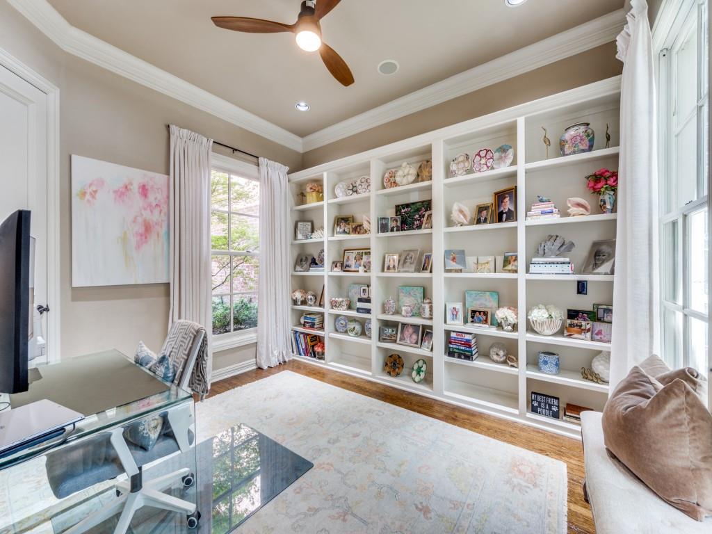 Lake Forest Ph C - Residential