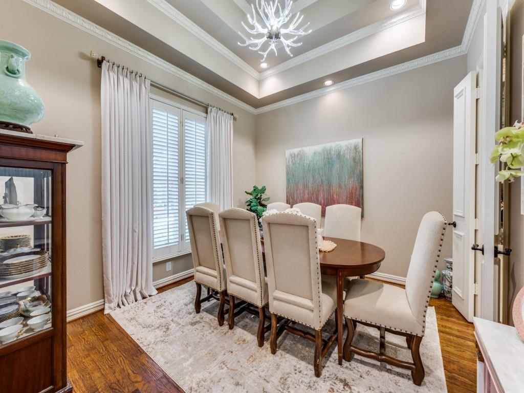 Lake Forest Ph C - Residential