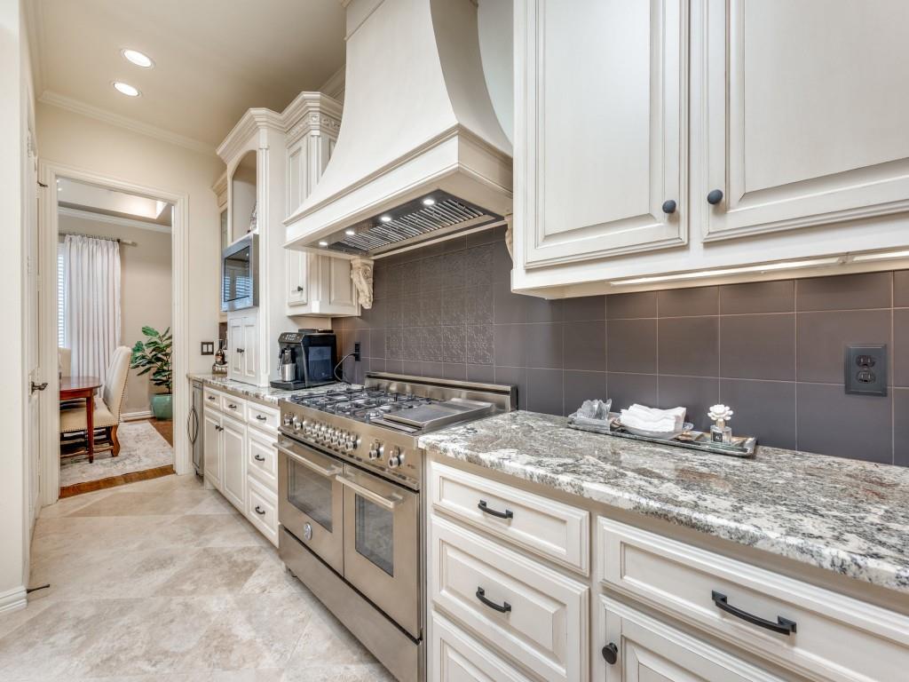 Lake Forest Ph C - Residential