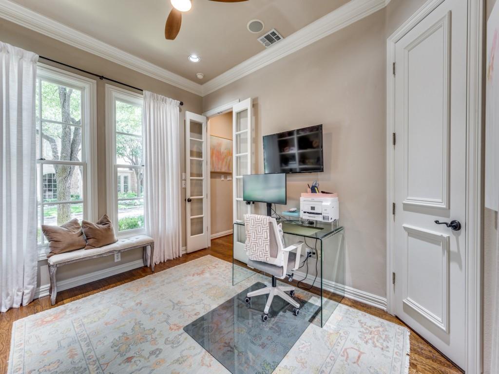 Lake Forest Ph C - Residential