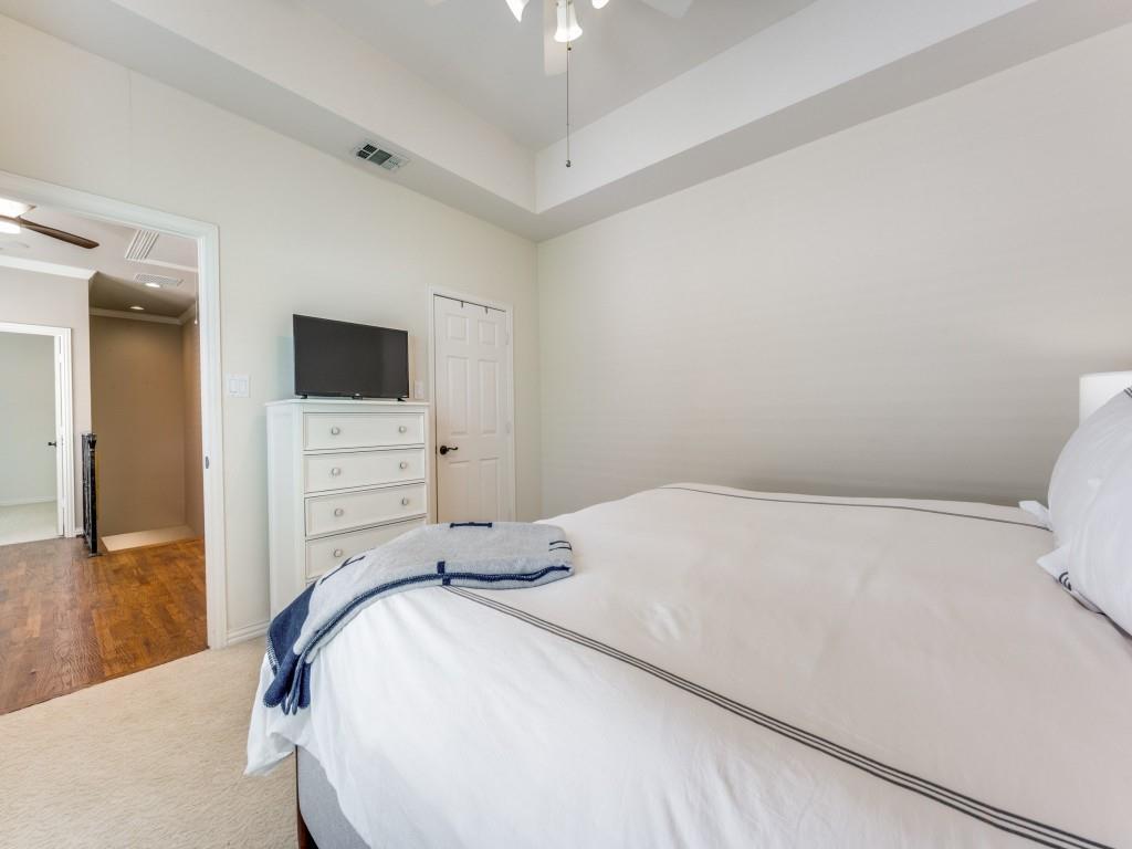 Lake Forest Ph C - Residential