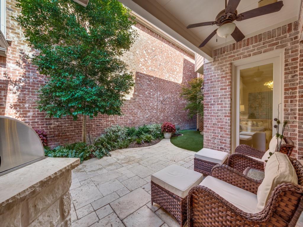 Lake Forest Ph C - Residential