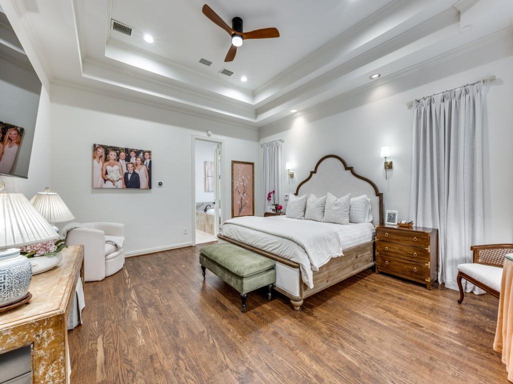 Lake Forest Ph C - Residential