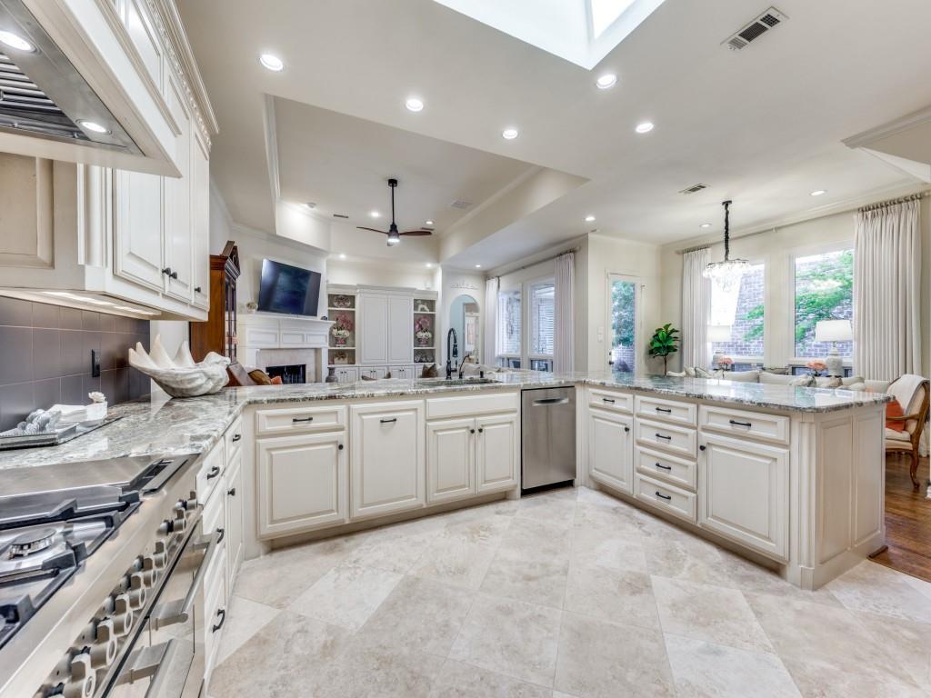 Lake Forest Ph C - Residential