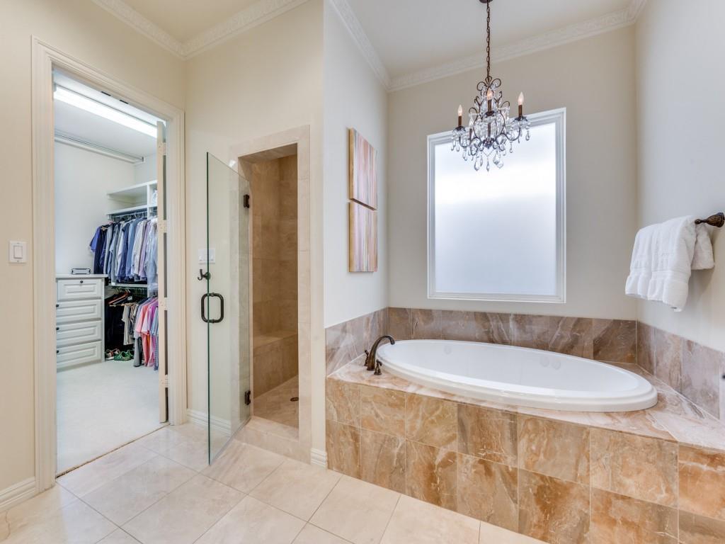 Lake Forest Ph C - Residential