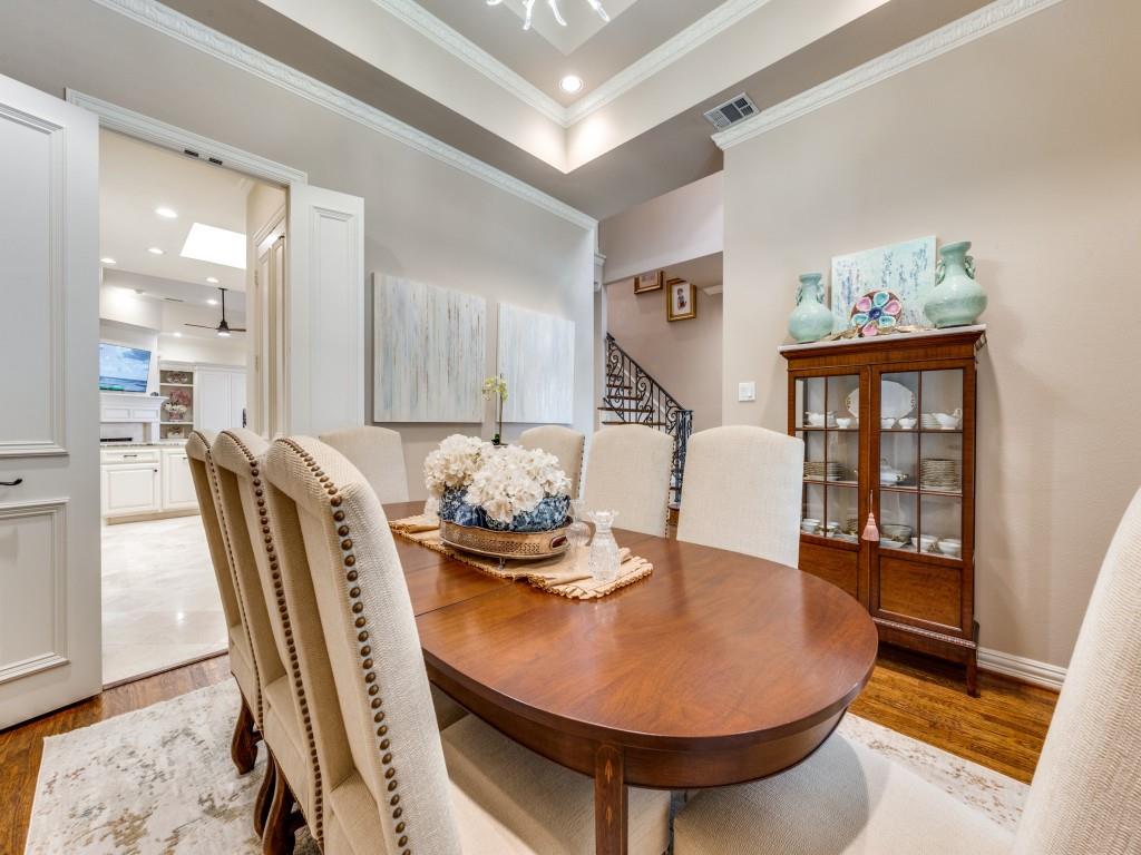 Lake Forest Ph C - Residential