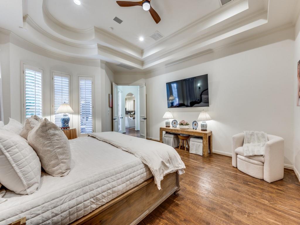 Lake Forest Ph C - Residential