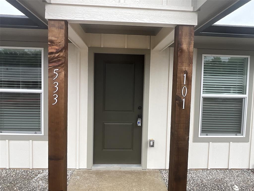 533 Bradburn Road 101 - Photo 2