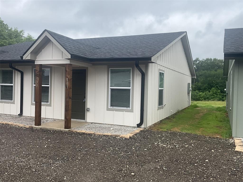 533 Bradburn Road 101 - Photo 3