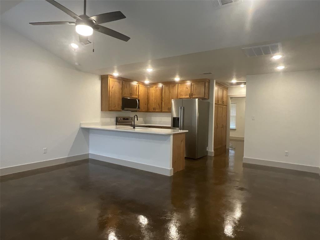 533 Bradburn Road 101 - Photo 4