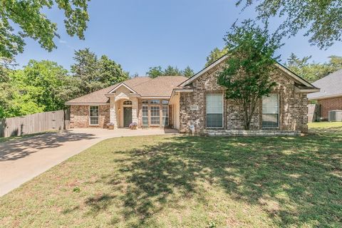 1944 Nottingham Drive, Kaufman, TX 75142 - MLS#: 20914721