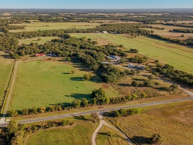 156 Private Road 1778
