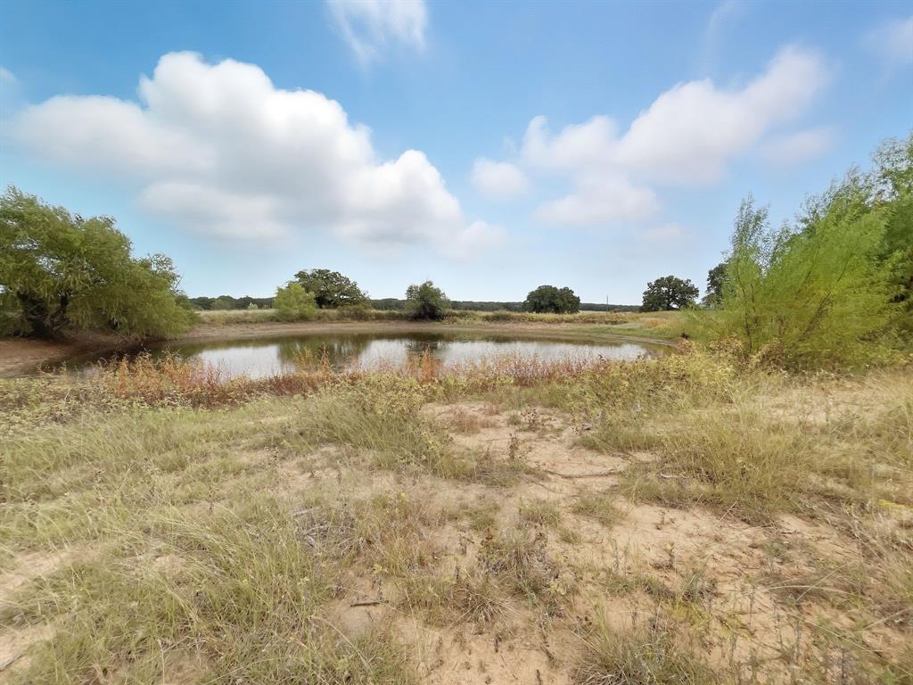 156 Private Road 1778