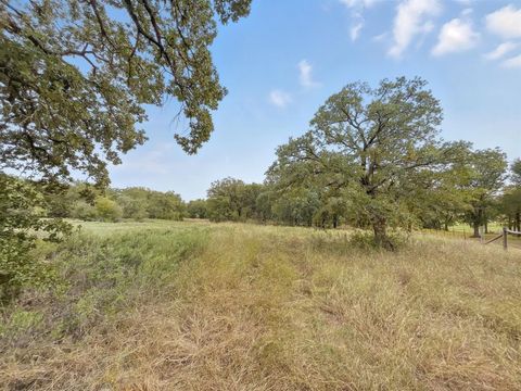 Photo of 156 Private Road 1778, Chico, TX 76431 (MLS # 21090287)