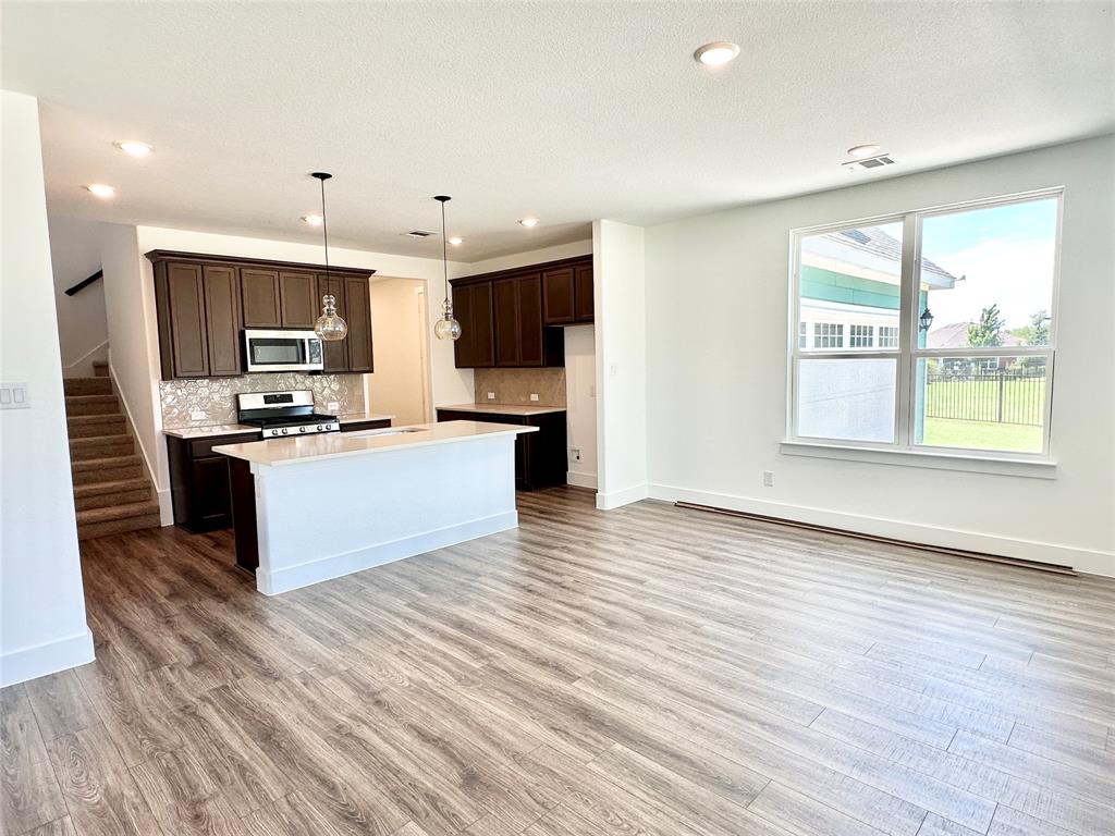 Black Hill Farm - Residential