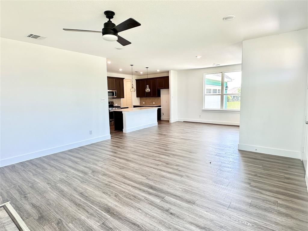 Black Hill Farm - Residential