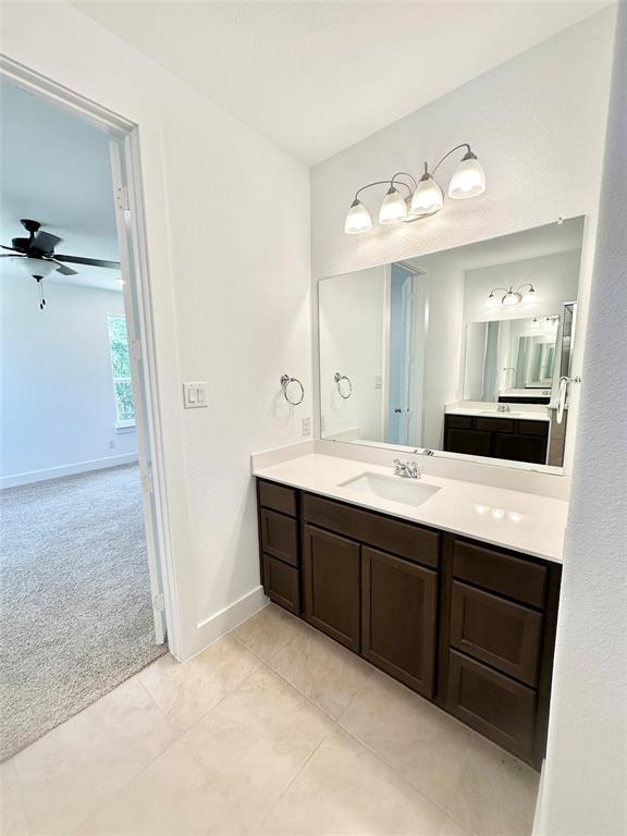 Black Hill Farm - Residential